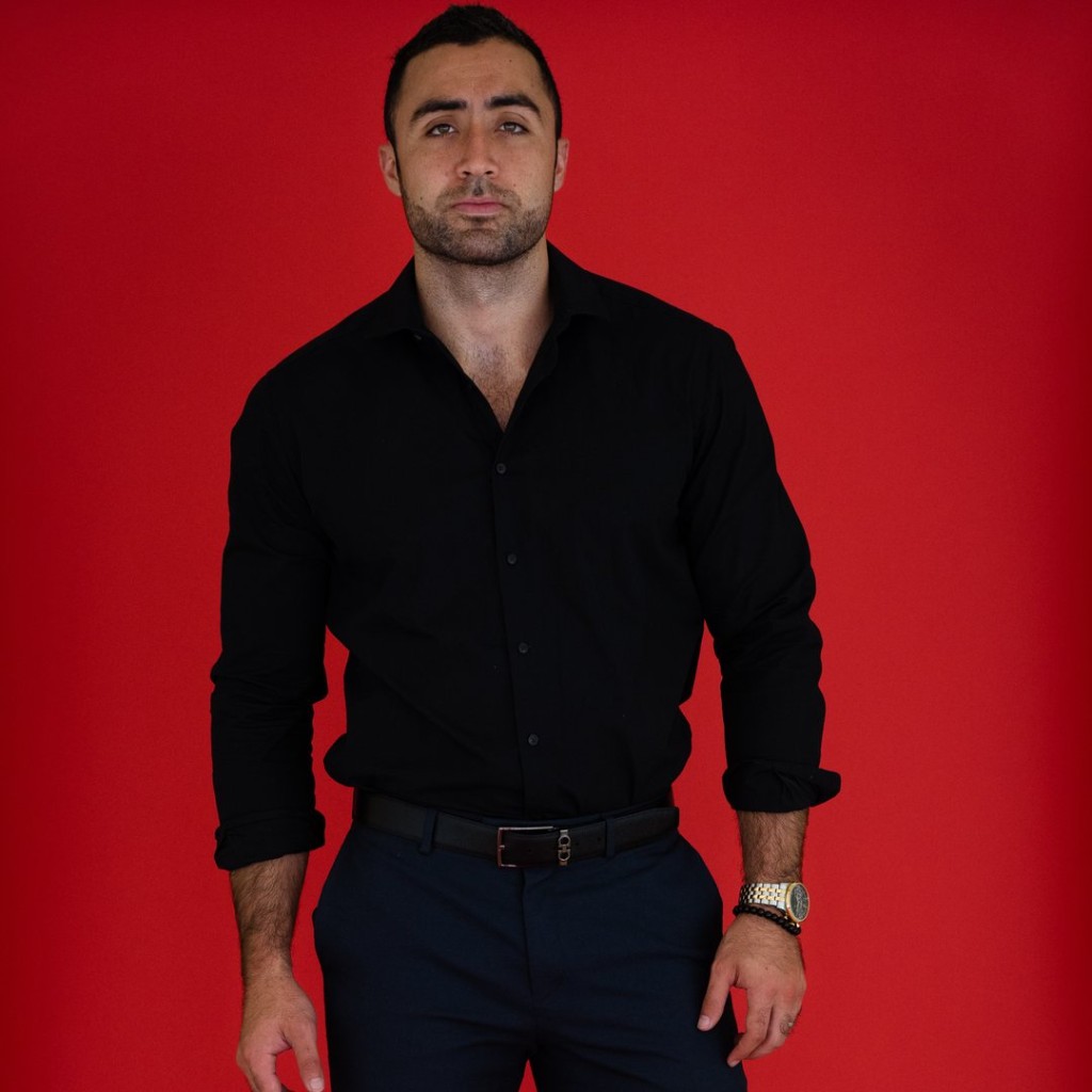 Juan Herrera
